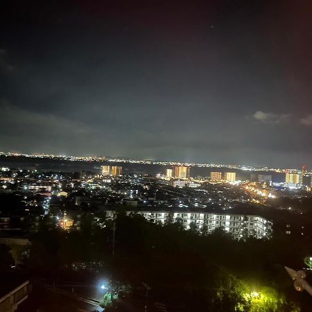 Feel Lake　View Hotel Otsu Ngoại thất bức ảnh