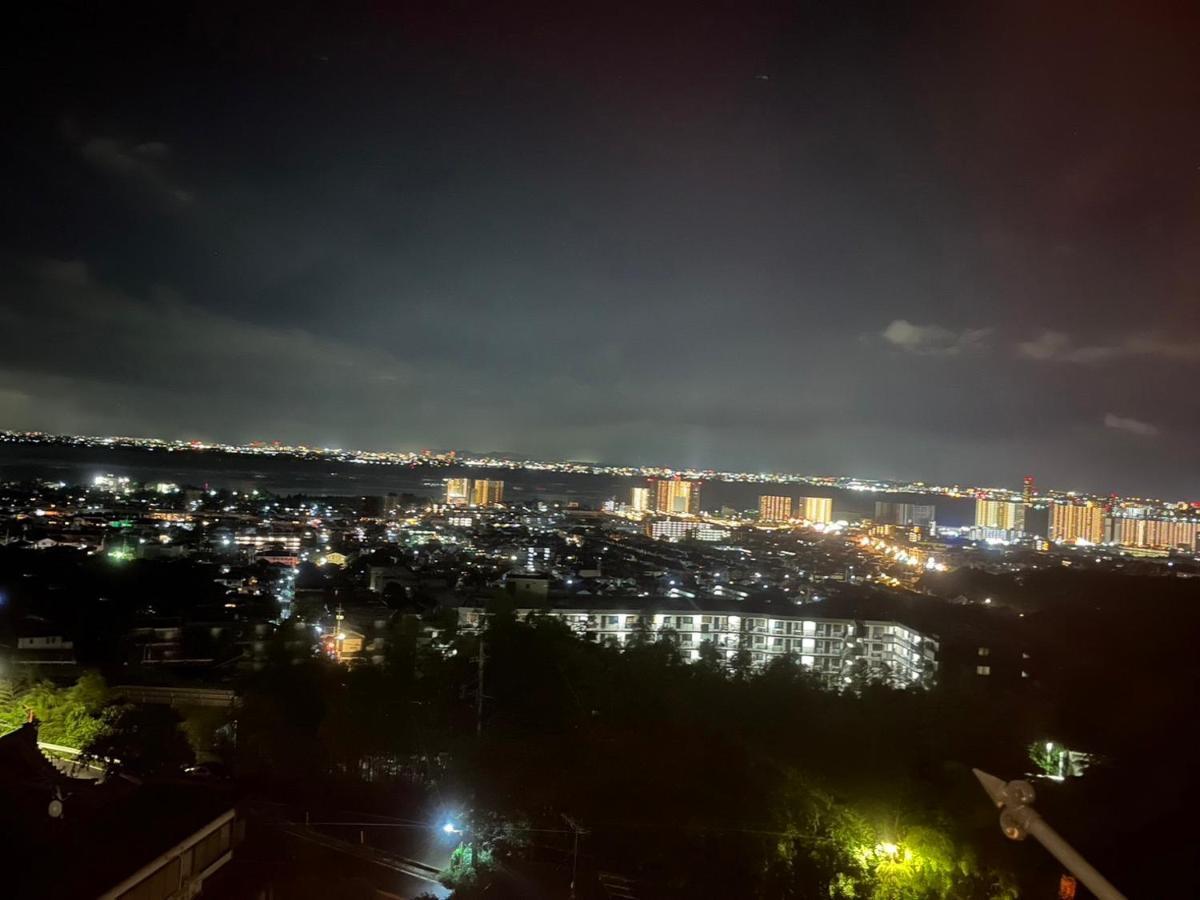 Feel Lake　View Hotel Otsu Ngoại thất bức ảnh