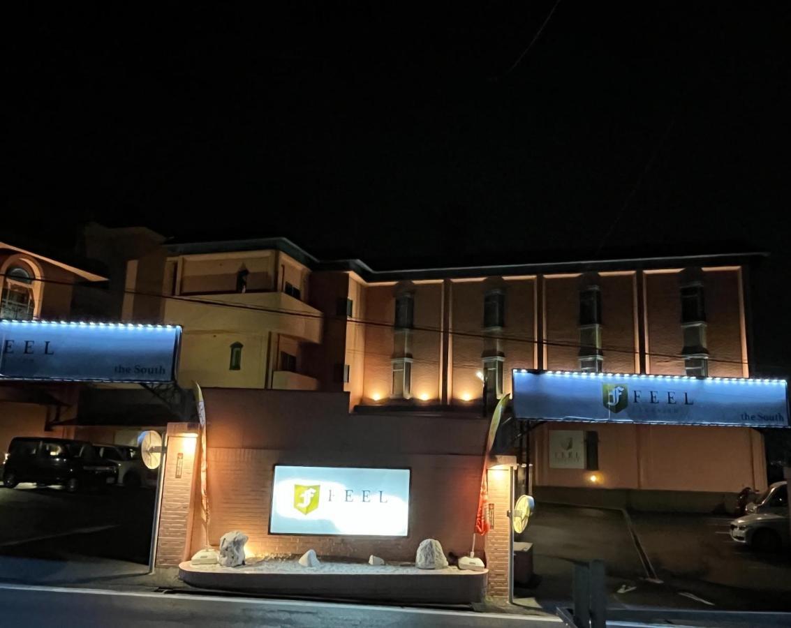 Feel Lake　View Hotel Otsu Ngoại thất bức ảnh